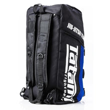 Charger l&#39;image dans la galerie, Tatami Jiu Jitsu Gearbag - StockBJJ
