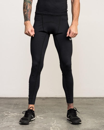 Pantalon VA Performance RVCA