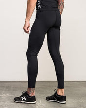 Carregar imagem no visualizador da galeria, Pantalones VA Performance RVCA - StockBJJ
