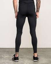 Carregar imagem no visualizador da galeria, Pantalones VA Performance RVCA - StockBJJ
