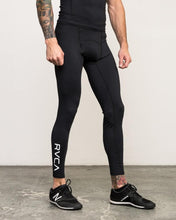 Carregar imagem no visualizador da galeria, Pantalones VA Performance RVCA - StockBJJ
