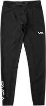 Carregar imagem no visualizador da galeria, Pantalones VA Performance RVCA - StockBJJ
