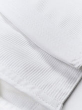 Charger l&#39;image dans la galerie, Kimono MANTO &quot;Junior&quot; Youth BJJ - Blanco - StockBJJ
