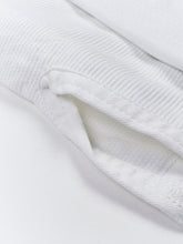 Charger l&#39;image dans la galerie, Kimono MANTO &quot;Junior&quot; Youth BJJ - Blanco - StockBJJ
