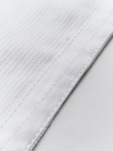 Charger l&#39;image dans la galerie, Kimono MANTO &quot;Junior&quot; Youth BJJ - Blanco - StockBJJ
