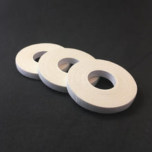 Cargar imagen en el visor de la galería, Bestial Tape 0.8 PRO- Blanco - StockBJJ
