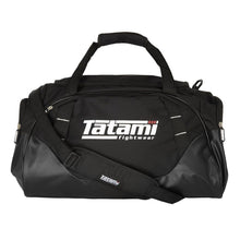 Cargar imagen en el visor de la galería, Tatami Competitor Kit Bag - StockBJJ
