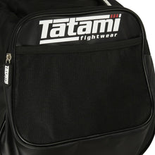 Cargar imagen en el visor de la galería, Tatami Competitor Kit Bag - StockBJJ

