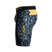 Carregar imagem no visualizador da galeria, Boxer Moskova M2 Tech Long - Max Holloway Signature - UFC - StockBJJ
