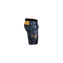 Carregar imagem no visualizador da galeria, Boxer Moskova M2 Tech Long - Max Holloway Signature - UFC - StockBJJ

