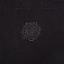 Cargar imagen en el visor de la galería, Tatami Kid´s Estilo 6.0- Negro y Negro - StockBJJ

