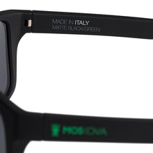 Cargar imagen en el visor de la galería, Moskova Premium Eyewear 2017 - StockBJJ
