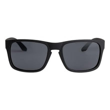 Cargar imagen en el visor de la galería, Moskova Premium Eyewear 2017 - StockBJJ
