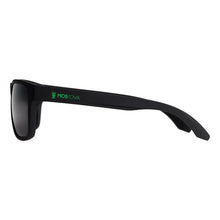 Cargar imagen en el visor de la galería, Moskova Premium Eyewear 2017 - StockBJJ
