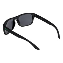 Cargar imagen en el visor de la galería, Moskova Premium Eyewear 2017 - StockBJJ
