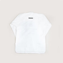 Cargar imagen en el visor de la galería, Kimono BJJ (Gi) Progress M6 Mark 5- Blanco
