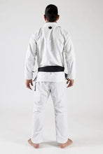 Charger l&#39;image dans la galerie, Kimono Kingz Sport- Blanco - StockBJJ
