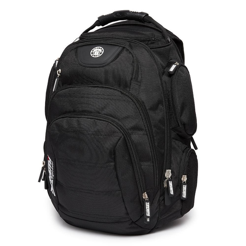 Tatami Rogue Back Pack - StockBJJ