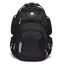 Carregar imagem no visualizador da galeria, Tatami Rogue Back Pack - StockBJJ
