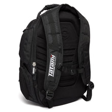 Carregar imagem no visualizador da galeria, Tatami Rogue Back Pack - StockBJJ
