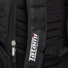 Carregar imagem no visualizador da galeria, Tatami Rogue Back Pack - StockBJJ
