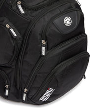 Carregar imagem no visualizador da galeria, Tatami Rogue Back Pack - StockBJJ
