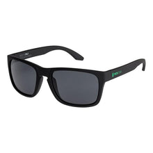 Cargar imagen en el visor de la galería, Moskova Premium Eyewear 2017 - StockBJJ
