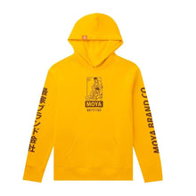 Lade das Bild in den Galerie-Viewer, Comply Hoodie - StockBJJ

