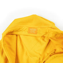 Lade das Bild in den Galerie-Viewer, Comply Hoodie - StockBJJ
