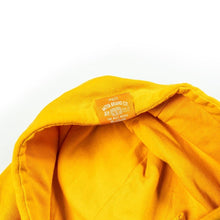 Lade das Bild in den Galerie-Viewer, Comply Hoodie - StockBJJ
