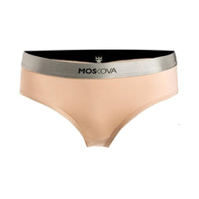 Cargar imagen en el visor de la galería, Moskova MP1 Panty Peach - StockBJJ
