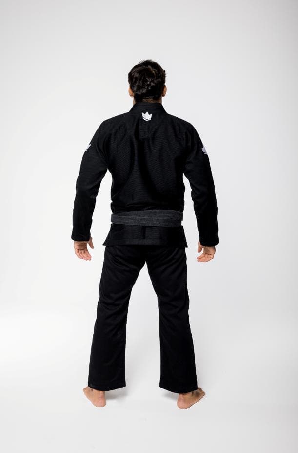 Cinturón de protección impetuoso de kimono de jiu-jitsu gi brasileño,  jiujitsu gi brasileño, blanco, negro, jiujitsu png