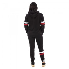 Cargar imagen en el visor de la galería, Tatami Ladies Super Hoodie- Negro
