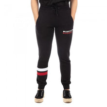 Cargar imagen en el visor de la galería, Tatami Ladies Super Joggers - Negro
