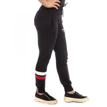 Cargar imagen en el visor de la galería, Tatami Ladies Super Joggers - Negro
