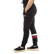 Cargar imagen en el visor de la galería, Tatami Ladies Super Joggers - Negro
