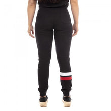 Cargar imagen en el visor de la galería, Tatami Ladies Super Joggers - Negro
