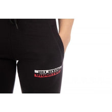 Cargar imagen en el visor de la galería, Tatami Ladies Super Joggers - Negro
