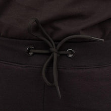 Cargar imagen en el visor de la galería, Tatami Ladies Super Joggers - Negro
