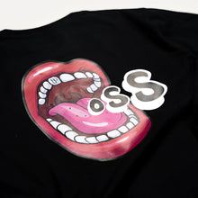 Charger l&#39;image dans la galerie, Progrès OSS T -Shirt
