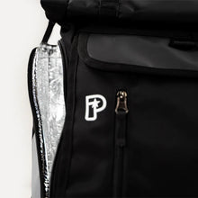 Charger l&#39;image dans la galerie, Progress Progrès Essential Backpack
