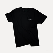 Charger l&#39;image dans la galerie, Progrès OSS T -Shirt
