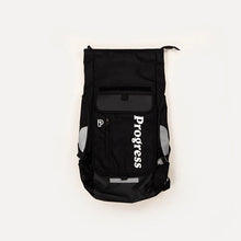 Charger l&#39;image dans la galerie, Progress Progrès Essential Backpack
