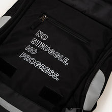 Charger l&#39;image dans la galerie, Progress Progrès Essential Backpack
