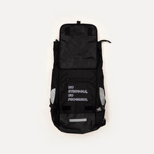 Charger l&#39;image dans la galerie, Progress Progrès Essential Backpack
