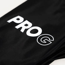 Cargar imagen en el visor de la galería, Progress Pro Spats- Negro
