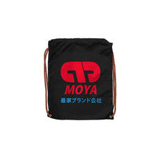 Cargar imagen en el visor de la galería, Kimono BJJ (Gi) Moya Brand Mat Krew- Negro
