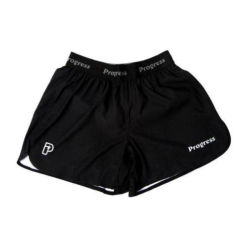 Progress - Storm Camo Short