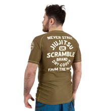 Cargar imagen en el visor de la galería, Scramble Dry Goods Rashguard
