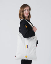 Cargar imagen en el visor de la galería, Kimono BJJ (Gi) Kingz The One Womens- LA Edition -Negro
